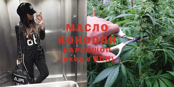СК Горняк