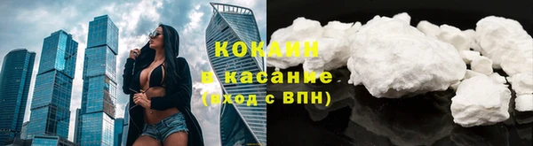 СК Горняк
