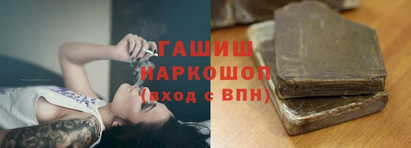 apvp Горно-Алтайск