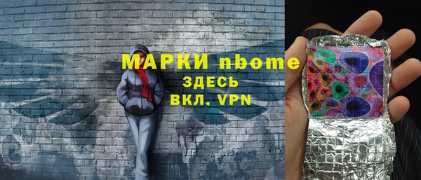СК Горняк