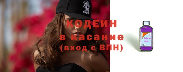 apvp Горно-Алтайск