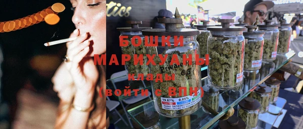 apvp Горно-Алтайск