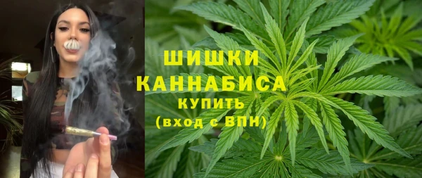 СК Горняк