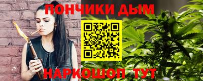героин Берёзовский