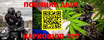 героин Берёзовский