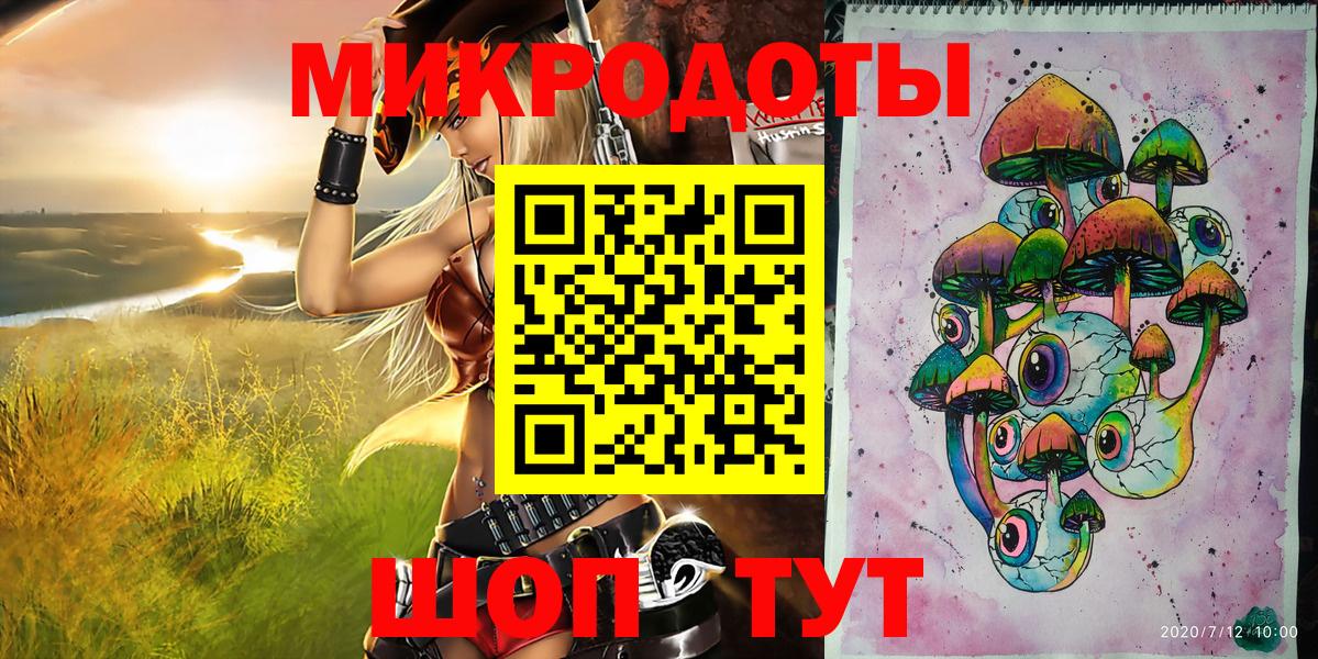 Заволжье  Псилоцибиновые грибы Psilocybine cubensis  Вход с VPN  Галлюциногенные грибы Cubensis 